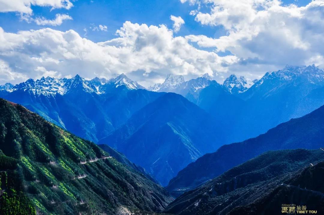 钘忎笢鏄庣彔鏄岄兘瑙嗛,鏄岄兘涓轰粈涔堝彨钘忎笢鏄庣彔