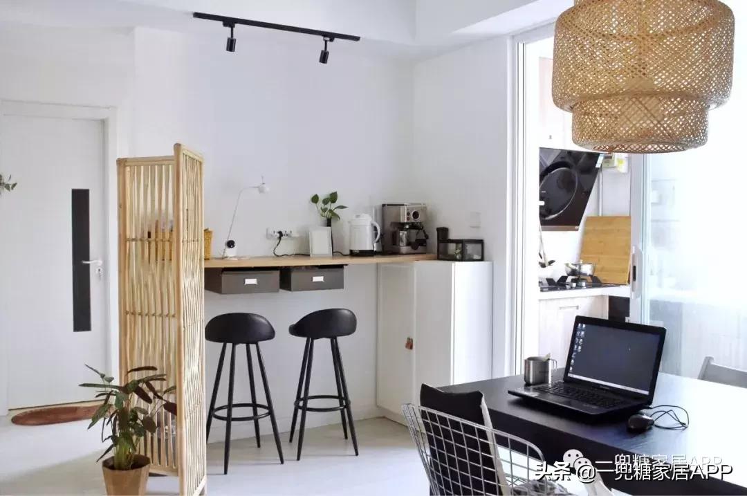 哪一款灯好用又便宜,淘宝买什么灯品牌好用又便宜