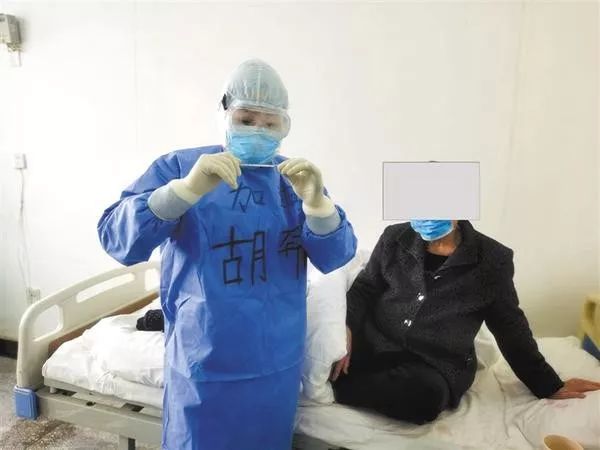 疫情期间周口店面正常营业吗,疫情过后请珍惜每份食物