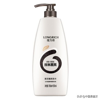 国产洗发水哪个品牌质量最好,推荐几款中国国产的洗发水