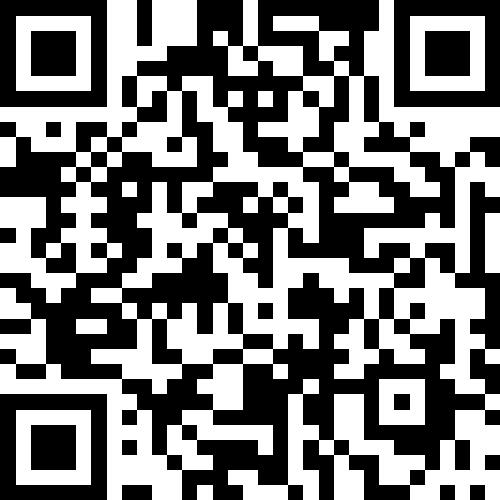 大悟工作招聘,大悟黄商招聘哪些岗位