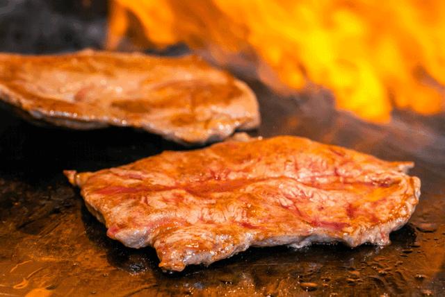 200多道菜只要20多元,200个菜只要20块钱