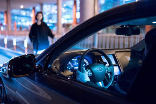 成都网约车恢复最新通知,成都滴滴司机恢复接单了吗