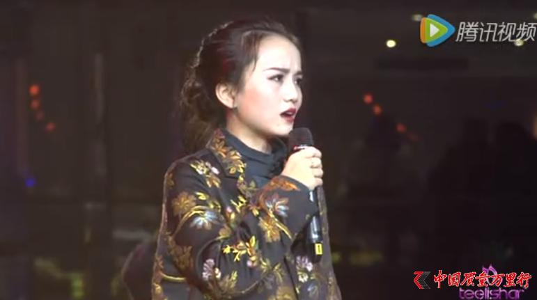 仟佰宠创始人黄寿仙,神首集团仟佰宠黄寿仙