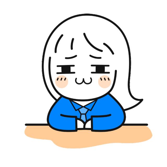 几十万豪华别墅,十几亿的顶级豪宅