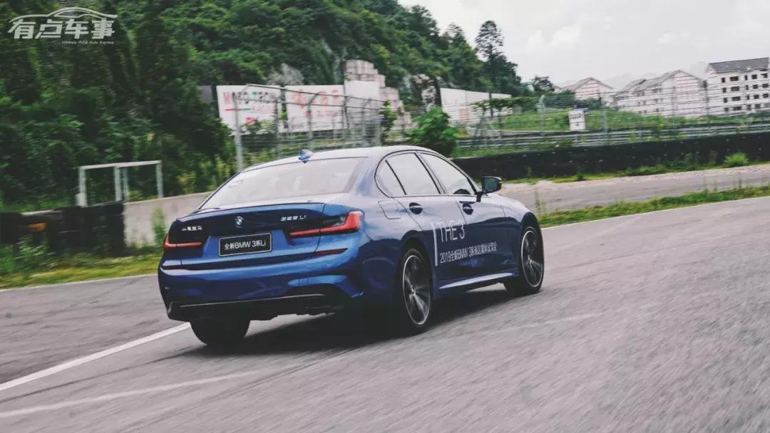 全新宝马325li测评,全新宝马325li到底如何