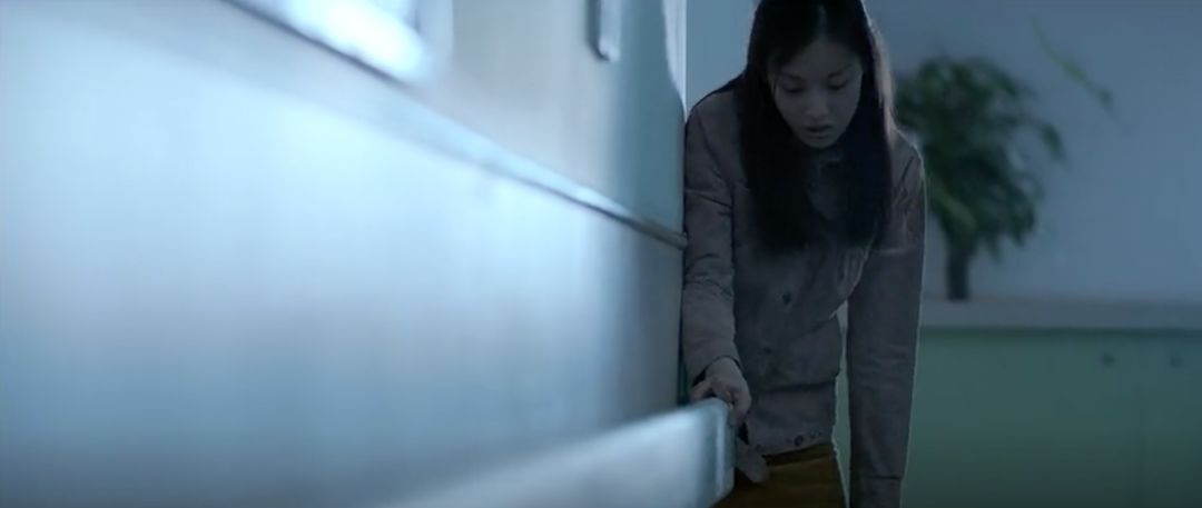 本想补上一堂性教育课,最后我学到了这么多