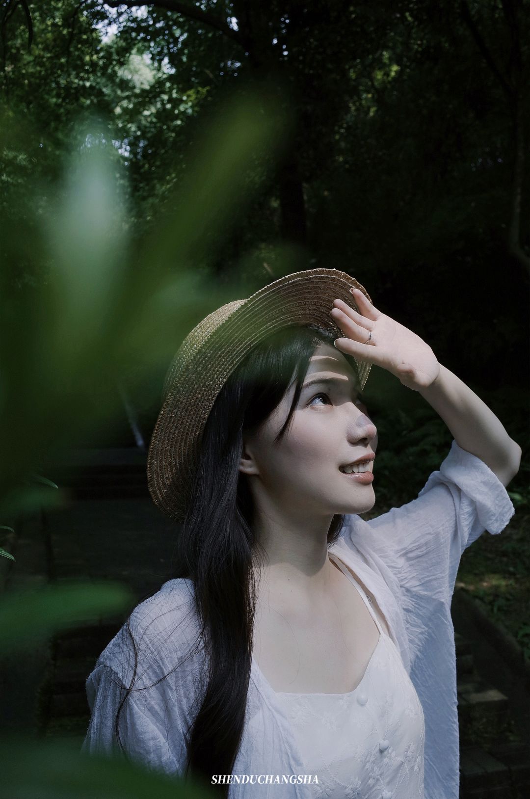 长沙旅游攻略必去的十大景点推荐,长沙旅游攻略必去十大景点免费