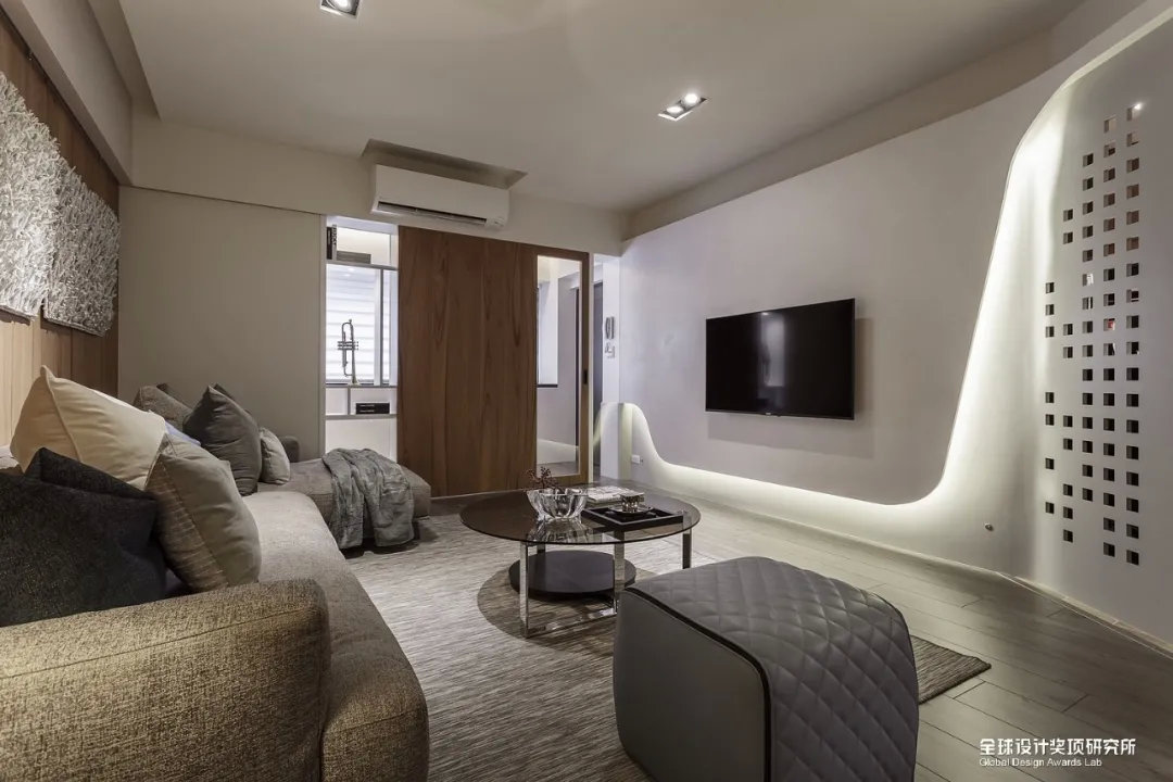 设计奖中国获奖作品,中国创新创业大赛优秀奖多少奖金