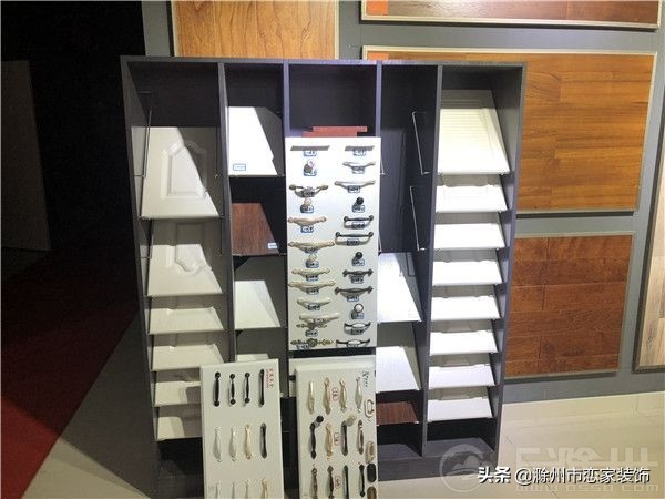 滁州恋家装饰大白,滁州恋家装饰公司在哪里