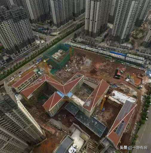 开发商打业主后续,开发商被业主打