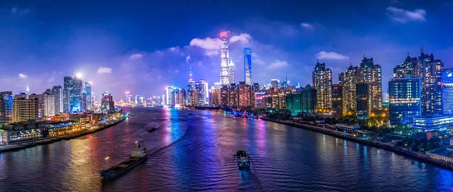 上海认筹积分规则,上海积分摇号政策