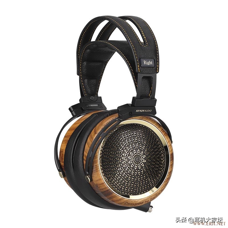 新款耳机发布会2022,千元耳机新品发售