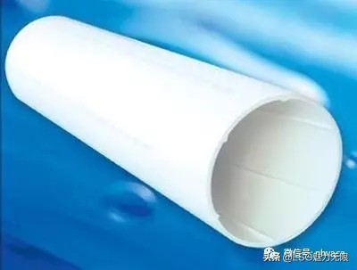 建筑给排水工程常用的管材有哪些,建筑工程给排水阀门讲解