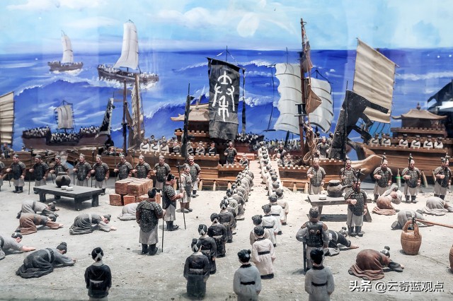 徐福故里连云港,徐福故里江苏连云港