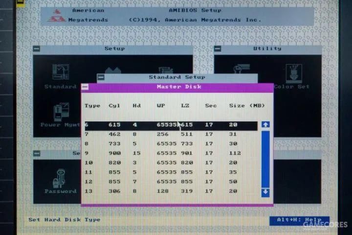 一百多买个电脑,一百多买个二手笔记本