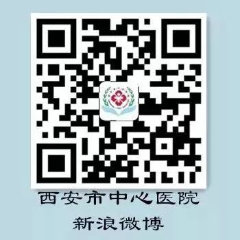 儿童病毒性的感冒反复发烧怎么办,病毒性感染反复发烧一般几天能好