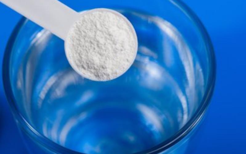 小柴犬不拉屎怎么办,柴犬挑食不喂它会一直不拉屎吗