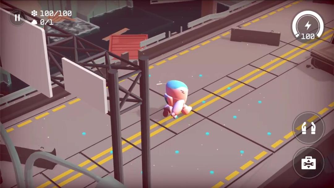 港服最新折扣switch游戏,港服折扣第一波和第二波