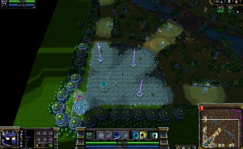 多玩lol盒子现在叫什么,lol多玩盒子凉透