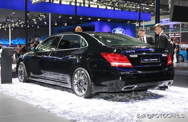 现代雅科仕3.8二手车,现代雅科仕5.0v8价格