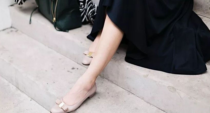 lv斜挎好看的包有哪些,lv经典款包搭配