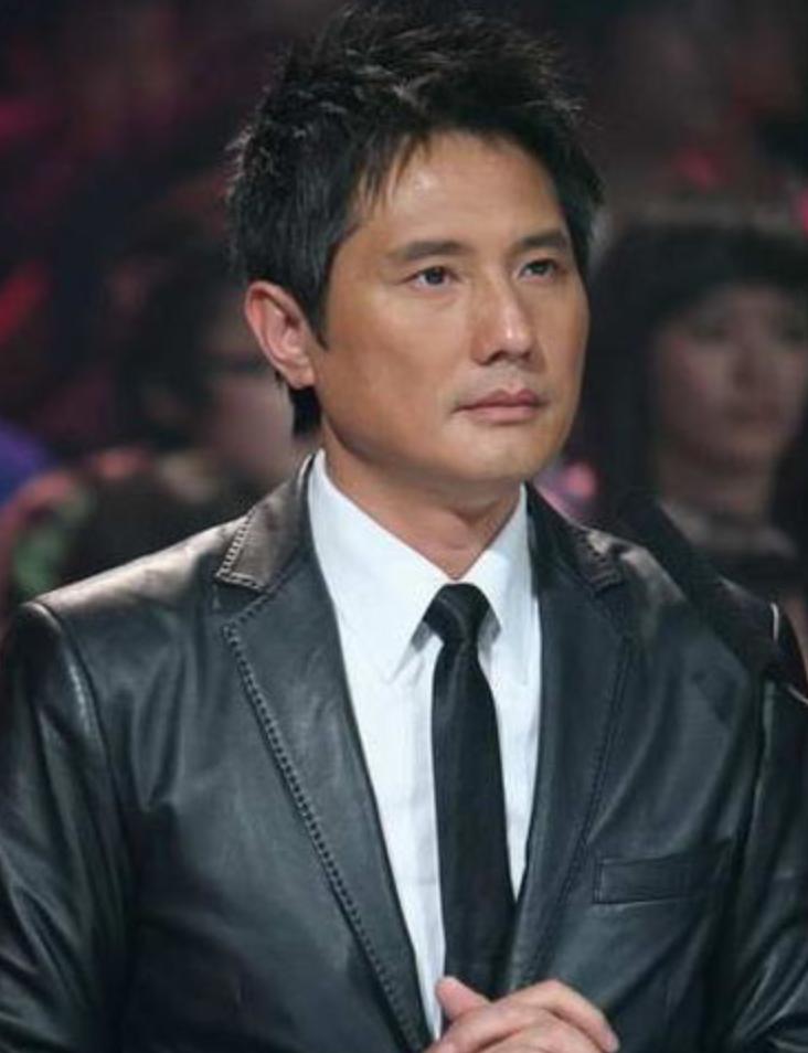 包小松唱歌全集,包小松有孩子吗