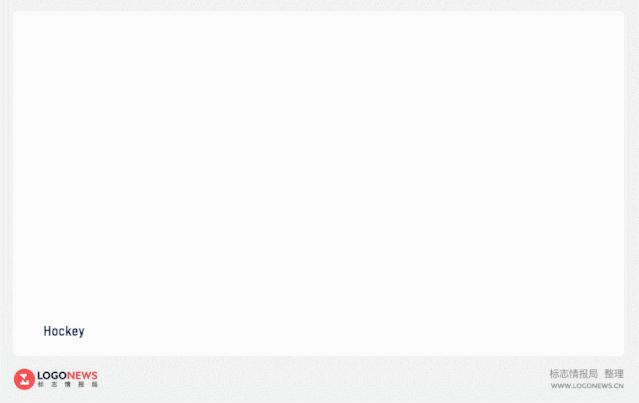 2020东京残奥运动会,2021东京残奥运动会