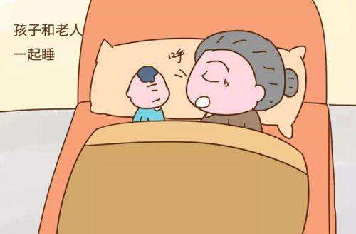 母婴鸡肋产品婴儿床,为什么医生不建议婴儿用婴儿床