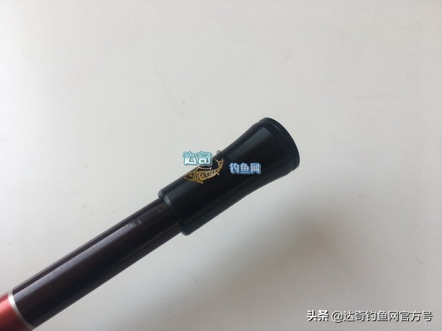 废弃鱼竿制作小鱼竿,废旧鱼竿能自制哪些钓鱼用具