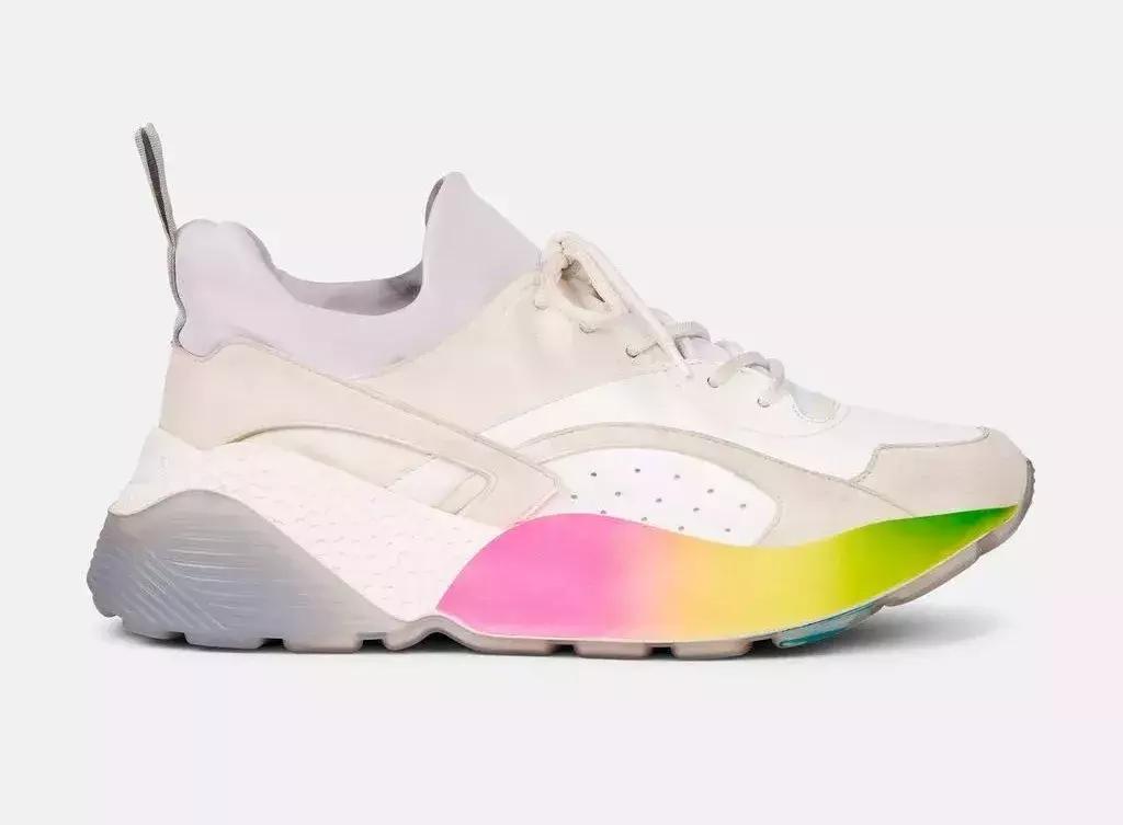 有一双穿的舒服的鞋有多么重要,有一双舒服的鞋比什么都重要