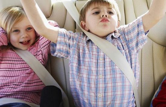 如何选购安全座椅,安全座椅品牌选购注意事项