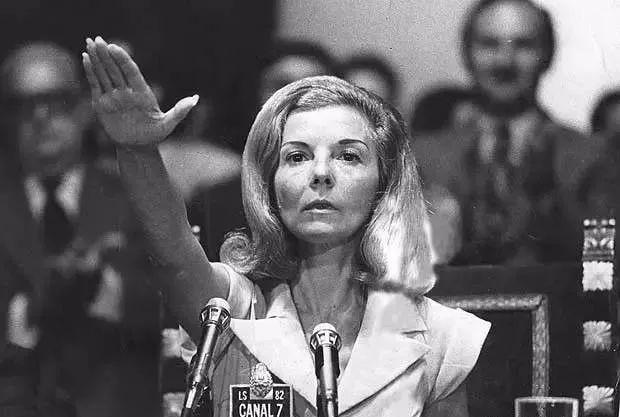 珍藏29年的照片,29张珍贵历史照片