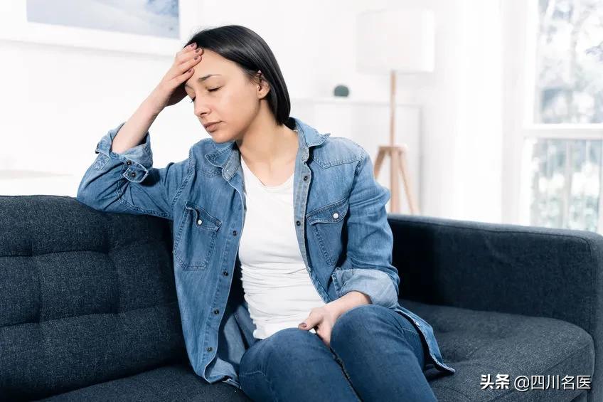 面对亲人突然离世的消息,亲人突发疾病去世如何安慰