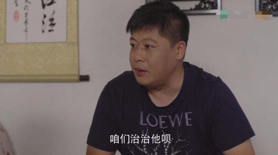 璋㈡案寮哄仛鐢熸剰澶辫触,璋㈡案寮虹幇瀹炰腑鐢熸剰