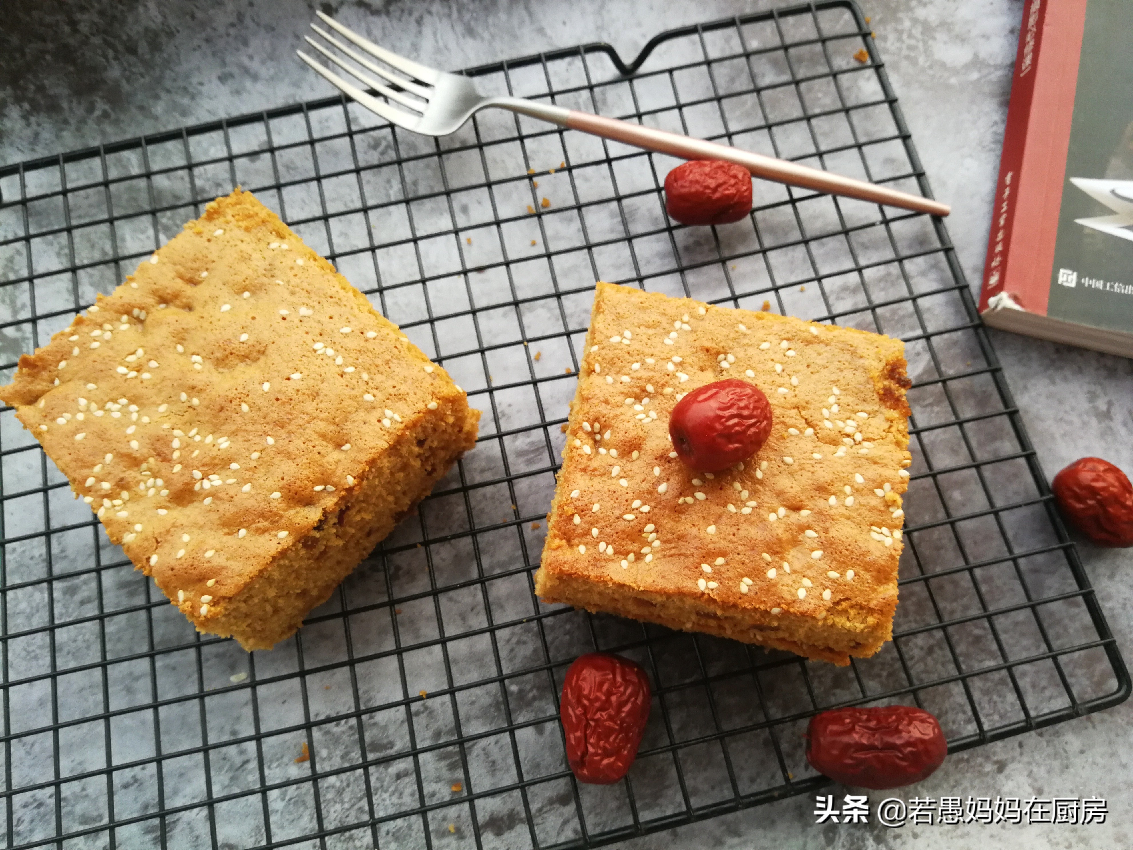 想吃蛋糕不用买教你懒人做法,想吃蛋糕不用买自己在家就能做