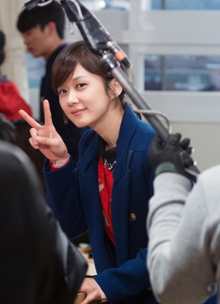 “刁蛮公主”张娜拉,献歌奥运,误谈圈钱被封杀,40岁想嫁中国