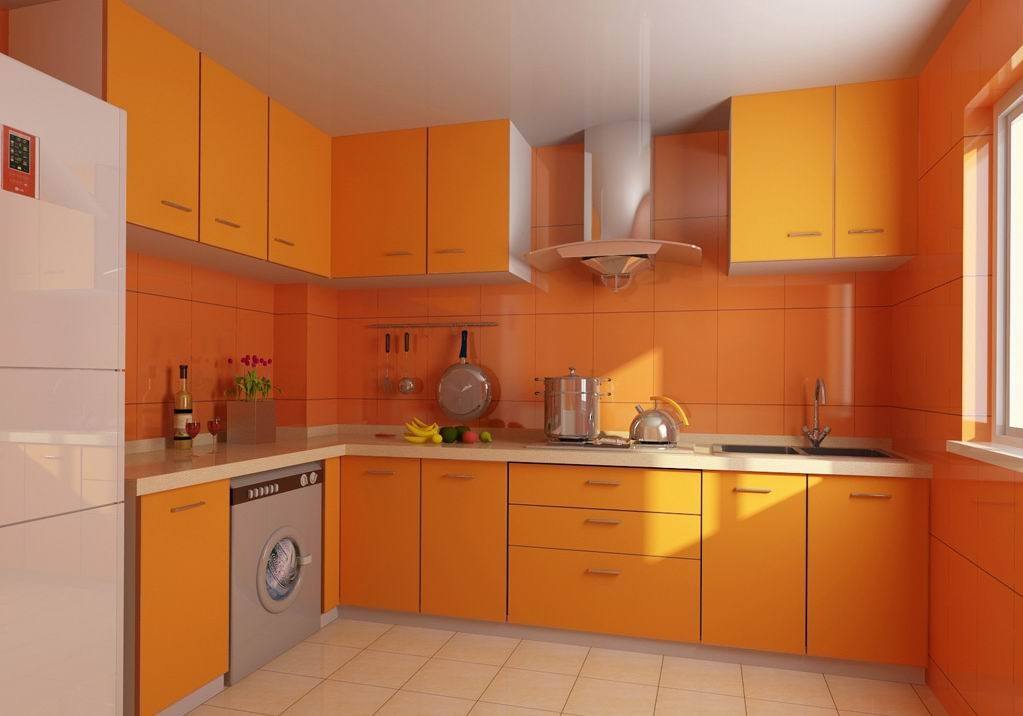 业主不听劝装修翻车,业主不听装修建议怎么办