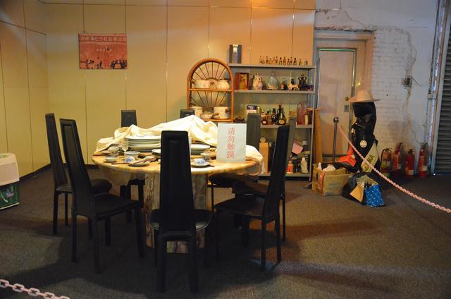 高雄夜晚很美,高雄市中心夜景