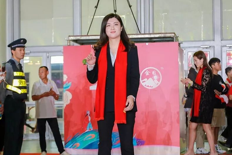 预见趋势把握未来,洞察未来趋势及思路