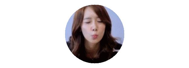 2020超火的发饰,2020年火爆的发饰推荐