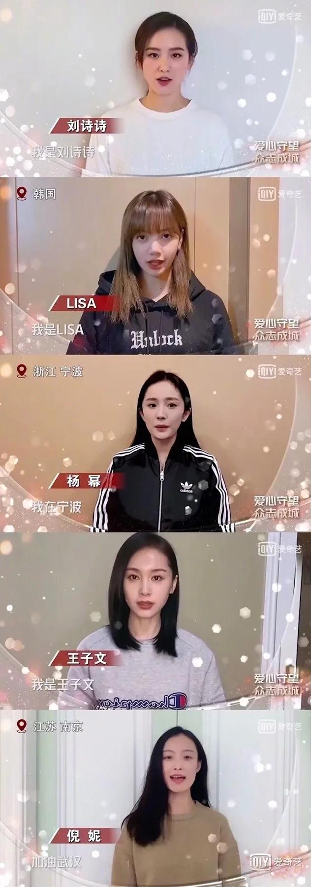 直女的聊天行为,直女聊天方式会被男生讨厌吗