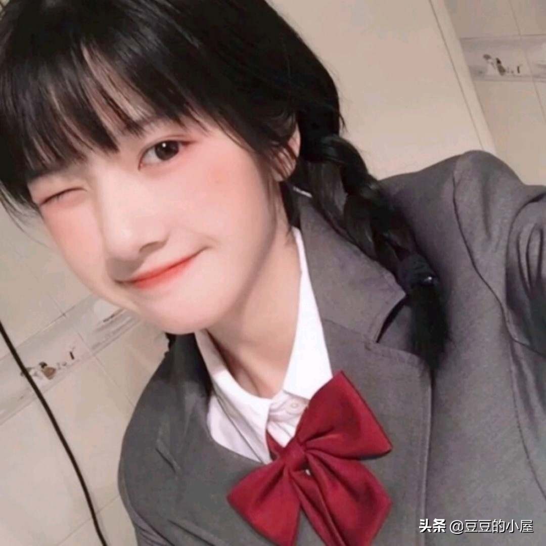 星座说双鱼座运势,天蝎和双鱼的星座运势