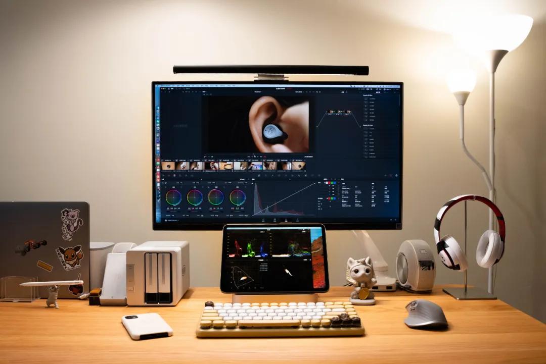 新款m1芯片macbook使用体验,m1芯片macpro使用感受