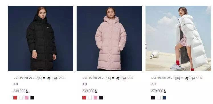 韩国初雪来了，它却被刷上热搜！这人手一件的宝贝到底是什么