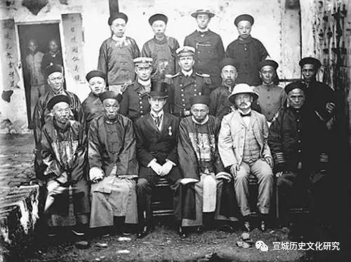 娓呮湞杩涘＋鍛ㄦ旦,娓呮湞鍛ㄦ旦