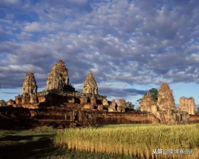 第一次去柬埔寨旅游会被盘问,第一次去柬埔寨工作带什么
