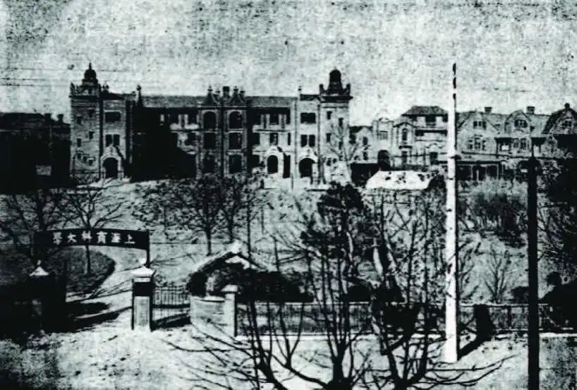 张竹君个人简介,张竹君的历史故事