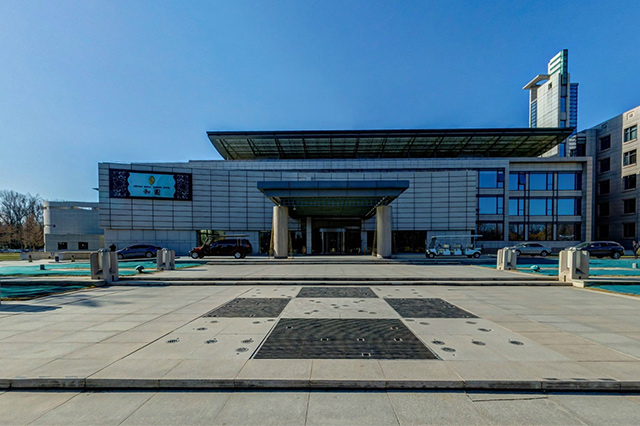 北京顺义区温泉,北京温泉推荐朝阳