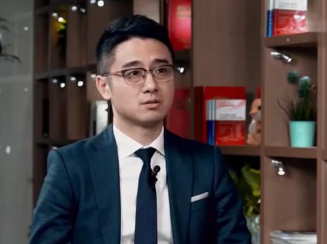 福建十大最具潜力创业新人,福建五位白手创业青年